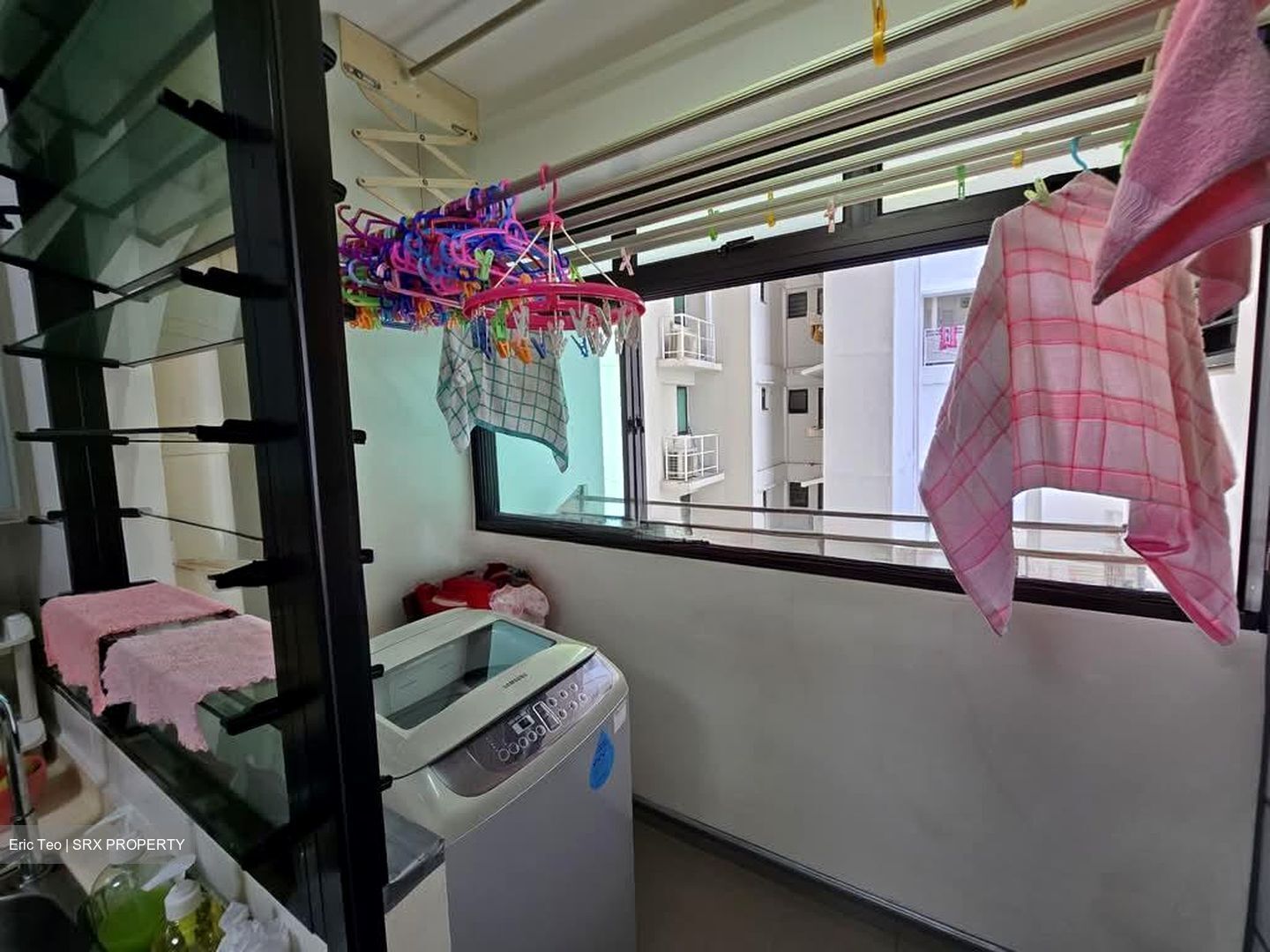 Blk 57 Havelock View (Bukit Merah), HDB 3 Rooms #561617341